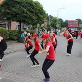 Aalten, Volksfeest, optocht, 17 september 2016 182.jpg